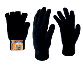 Adults-Heat-Control-Thermal-Gloves on sale