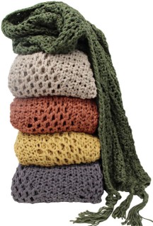 Bas-Phillips-Terrigal-Chunky-Knit-Throw on sale