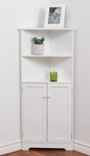 Corner-Cabinet on sale