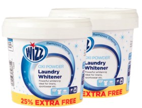 Wizz-Laundry-Whitener-625g on sale