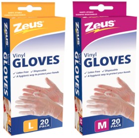 Disposable-Gloves-20-Pack on sale