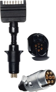 15-off-Repco-Trailer-Plugs-Sockets-Adaptors on sale
