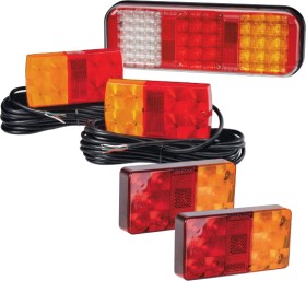 20-off-Repco-Trailer-Lights on sale