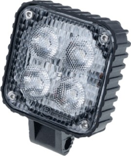 OEX-4-LED-Square-Work-Light on sale
