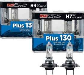 20-off-Repco-Plus-130-Halogen-Globes on sale