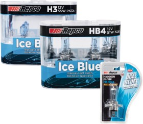 20-off-Repco-Ice-Blue-Globes on sale