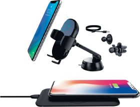 15-off-Aerpro-Wireless-Chargers-Phone-Mounts on sale