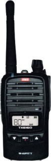 GME-UHF-CB-51W-Handheld-Radio on sale