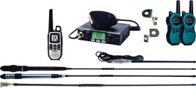 15-off-Maxi-Trac-Oricom-Uniden-UHF-Radios-Antennas-Accessories on sale