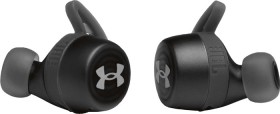 JBL-Under-Armour-Streak-True-Wireless-In-Ear-Sport-Headphones-Black on sale