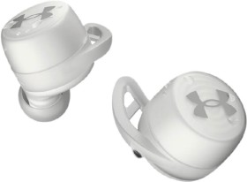 JBL-Under-Armour-Streak-True-Wireless-In-Ear-Sport-Headphones-White on sale
