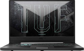 Asus-TUF-Dash-F15-FX516PE-HN001W-156-Gaming-Laptop on sale