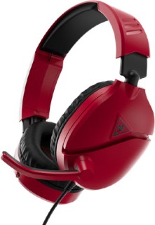 Turtle-Beach-Recon-70-Gaming-Headset on sale