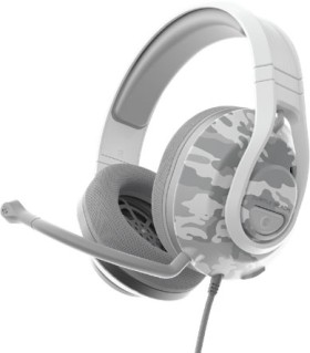 Turtle-Beach-Recon-500-Gaming-Headset on sale