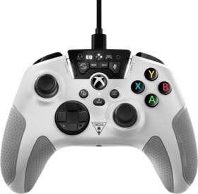 Turtle-Beach-Recon-Controller-for-Xbox on sale