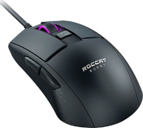 ROCCAT-Burst-Core-Gaming-Mouse on sale