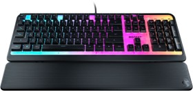 ROCCAT-Magma-RGB-Gaming-Keyboard on sale