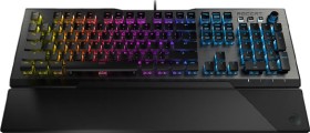 ROCCAT-Vulcan-120-AIMO-RGB-Mechanical-Gaming-Keyboard on sale