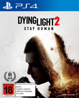 PS4-Dying-Light-2-Stay-Human on sale