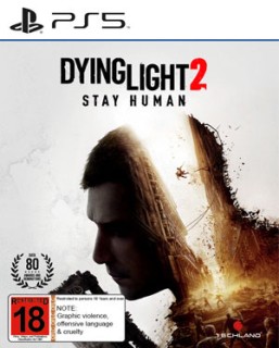 PS5-Dying-Light-2-Stay-Human on sale