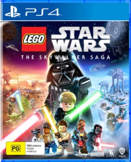 PS4-Lego-Star-Wars-The-Skywalker-Saga on sale