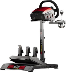 Next-Level-Racing-Wheel-Stand-Lite on sale