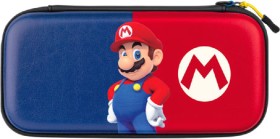 PDP-Slim-Travel-Deluxe-Case-for-Nintendo-Switch on sale