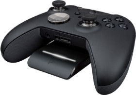PDP-Single-Ultra-Slim-Charge-System-for-Xbox on sale