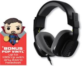ASTRO-A10-Gen-2-Gaming-Headset on sale