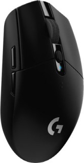Logitech-G305-LIGHTSPEED-Wireless-Gaming-Mouse on sale