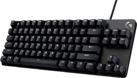 Logitech-G413-TKL-SE-Mechanical-Gaming-Keyboard on sale