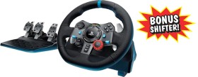 Logitech-G29-Driving-Force-Racing-Wheel on sale