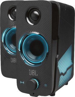 JBL-Quantum-Duo-Gaming-Speakers on sale