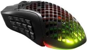SteelSeries-Aerox-9-Wireless-Gaming-Mouse on sale
