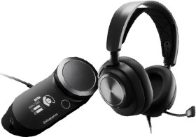 SteelSeries-Arctis-Nova-Pro-Gaming-Headset on sale