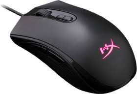 HyperX-Pulsefire-Core-Gaming-Mouse on sale
