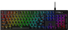 HyperX-Alloy-Origins-Gaming-Keyboard on sale