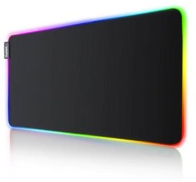 Playmax-Surface-X2-RGB-Mouse-Mat on sale