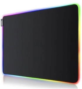 Playmax-Surface-X3-RGB-Mouse-Mat on sale