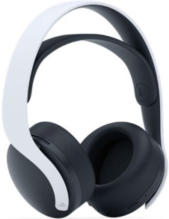 PS5-PULSE-3D-Wireless-Headset on sale