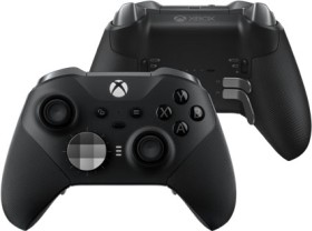 Xbox-Elite-Wireless-Controller-Series-2 on sale