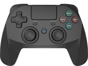 Playmax-PS4-Wireless-Controller on sale