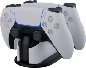 PowerPlay-PS5-Dual-Charge-Station on sale