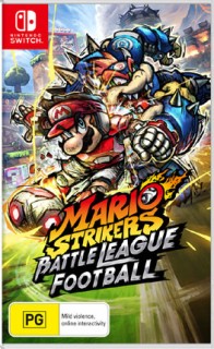 Nintendo-Switch-Mario-Strikers-Battle-League-Football on sale