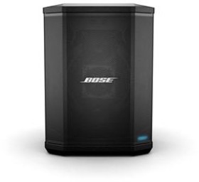 Bose-S1-Pro-System-with-Battery-Pack on sale