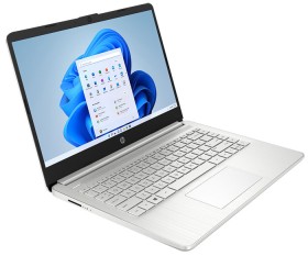 HP-14s-fq0560AU-14-Laptop on sale
