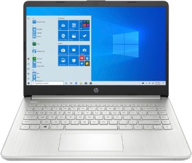 HP-14s-fq1019AU-14-Laptop on sale