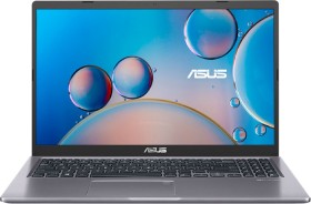 Asus-F515EA-BQ1583W-156-Laptop on sale