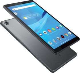 Lenovo-Tab-M8-8-2nd-Gen-Android-Tablet on sale