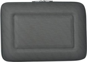 AGVA-133-Eva-Laptop-Sleeve-Black on sale